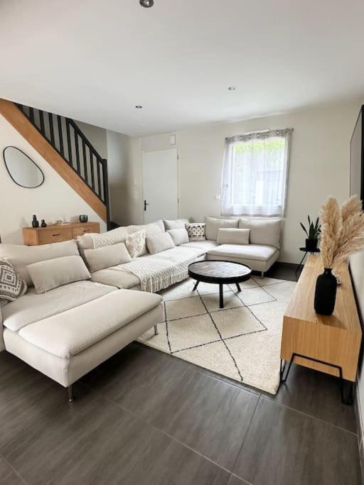 Holiday home L Omira
