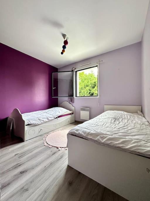 Holiday home L Omira